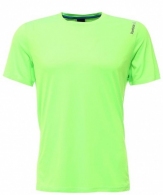 Reebok  thumbnav